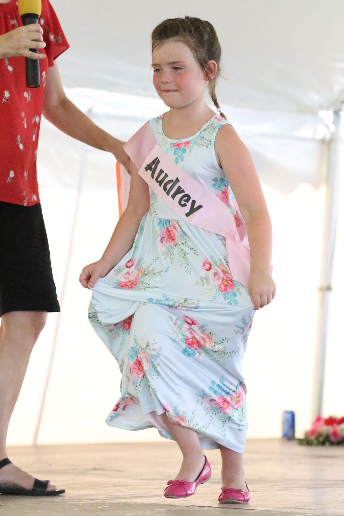 AudreyPlagge_6227.JPG